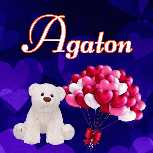 Milutkich słodziutkich snów!。 