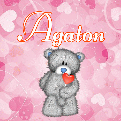 Milutkich słodziutkich snów!。 