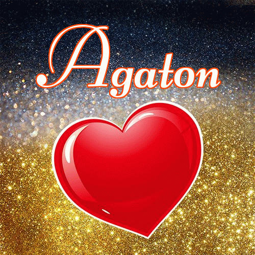 Milutkich słodziutkich snów!。 