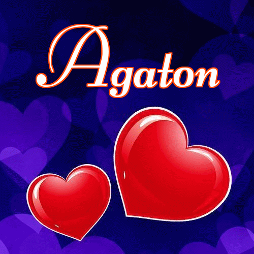 Milutkich słodziutkich snów!。 