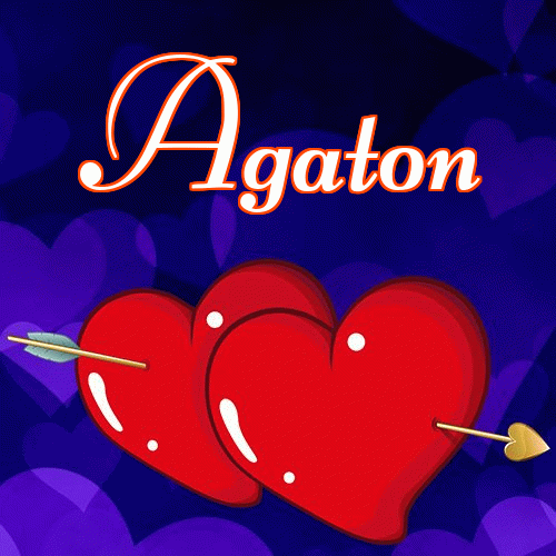 Milutkich słodziutkich snów!。 