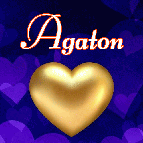 Milutkich słodziutkich snów!。 