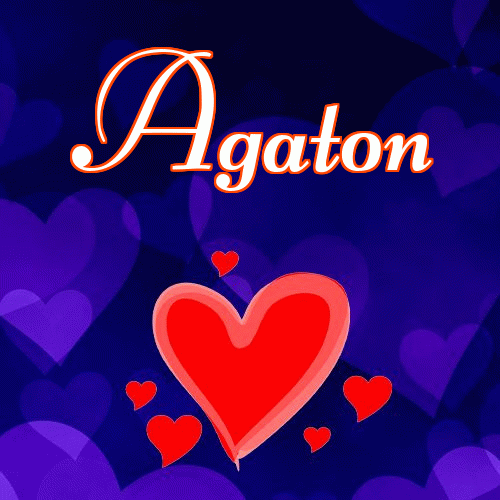 Milutkich słodziutkich snów!。 