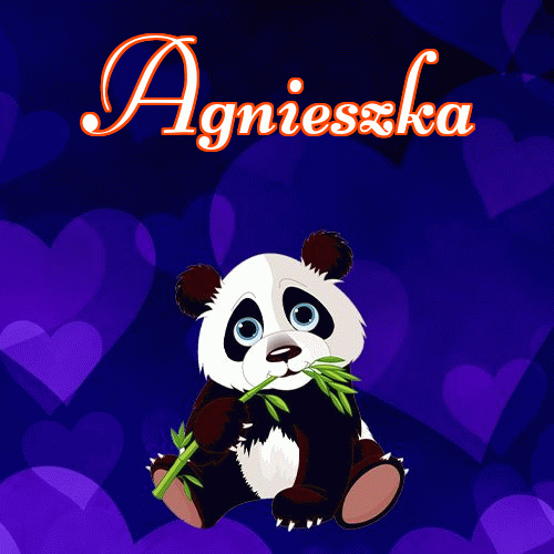 Milutkich słodziutkich snów!。 