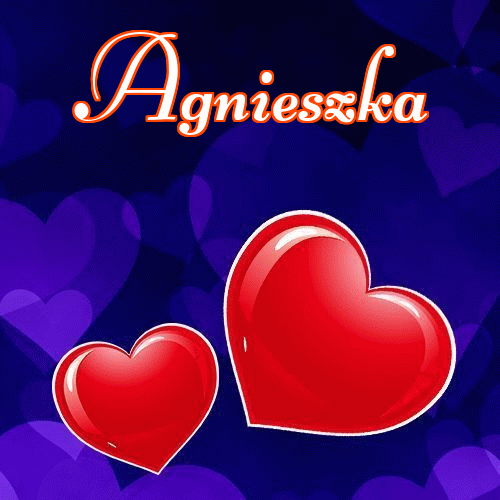 Milutkich słodziutkich snów!。 