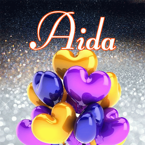 Milutkich słodziutkich snów!。 