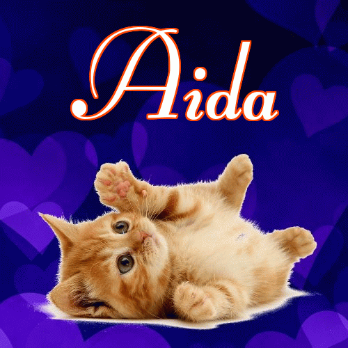 Milutkich słodziutkich snów!。 