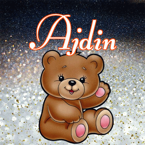 Milutkich słodziutkich snów!。 