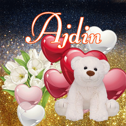 Milutkich słodziutkich snów!。 