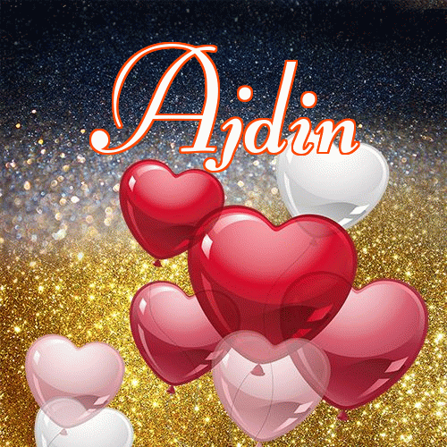 Milutkich słodziutkich snów!。 