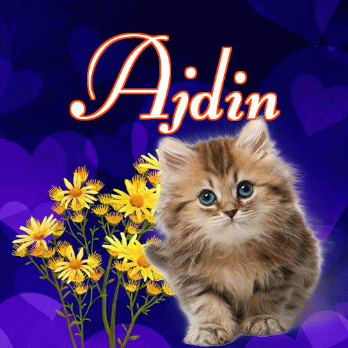 Milutkich słodziutkich snów!。 