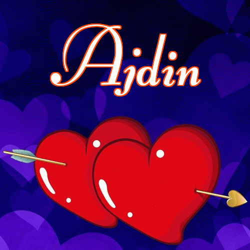 Milutkich słodziutkich snów!。 