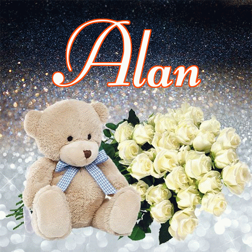 Milutkich słodziutkich snów!。 