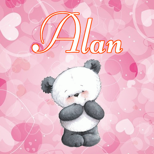 Milutkich słodziutkich snów!。 