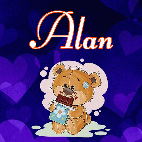 Milutkich słodziutkich snów!。 