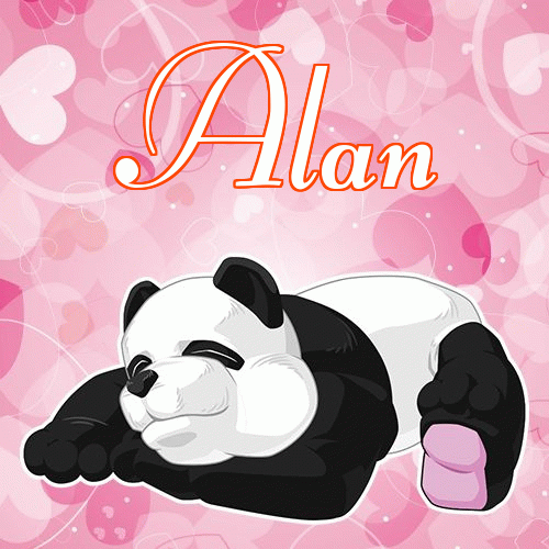 Milutkich słodziutkich snów!。 