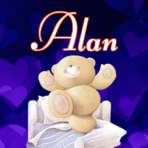 Milutkich słodziutkich snów!。 