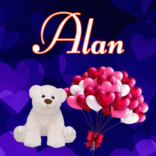 Milutkich słodziutkich snów!。 