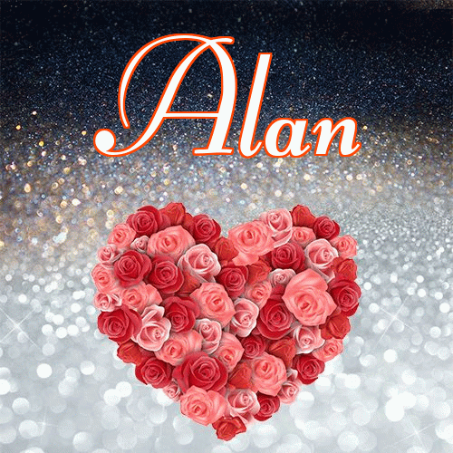 Milutkich słodziutkich snów!。 