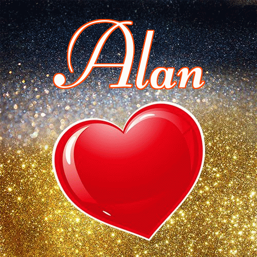 Milutkich słodziutkich snów!。 