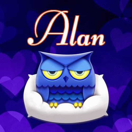 Milutkich słodziutkich snów!。 