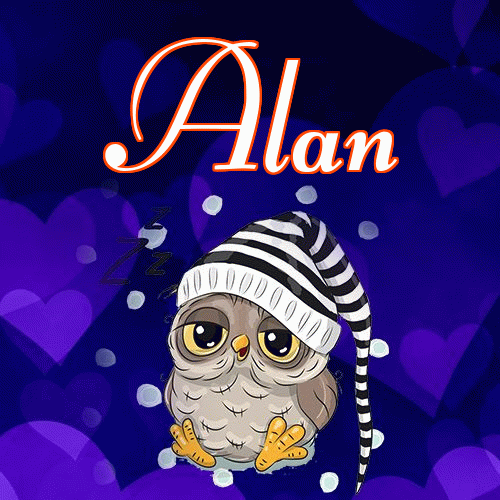 Milutkich słodziutkich snów!。 