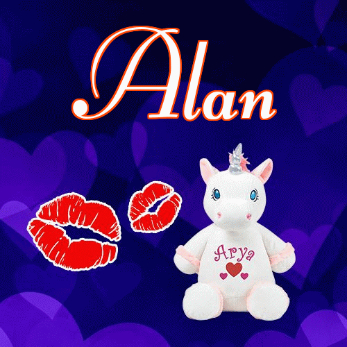 Milutkich słodziutkich snów!。 