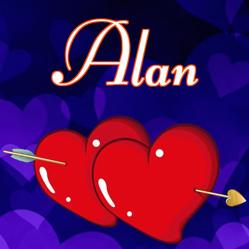 Milutkich słodziutkich snów!。 