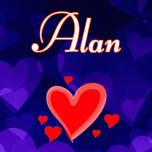 Milutkich słodziutkich snów!。 