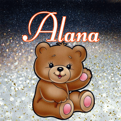 Milutkich słodziutkich snów!。 