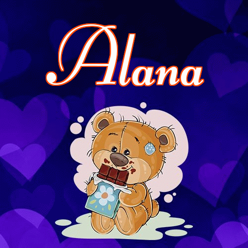 Milutkich słodziutkich snów!。 