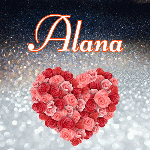 Milutkich słodziutkich snów!。 