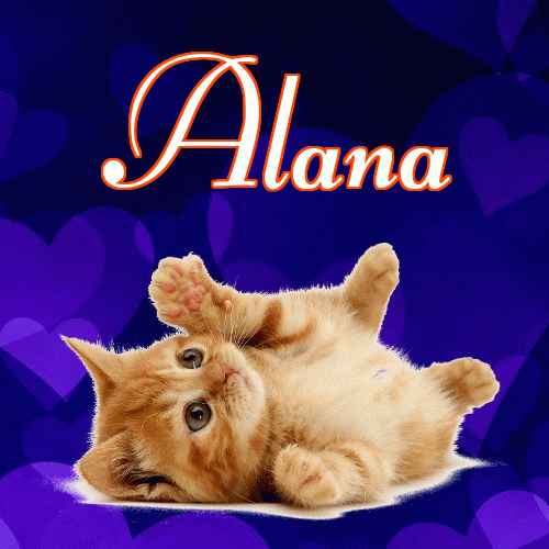 Milutkich słodziutkich snów!。 