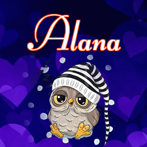 Milutkich słodziutkich snów!。 