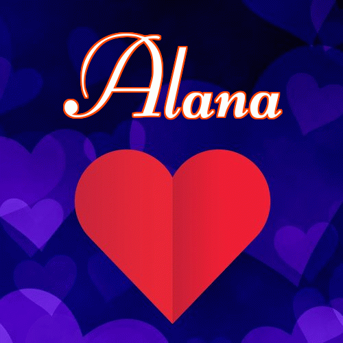 Milutkich słodziutkich snów!。 