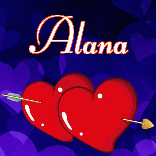 Milutkich słodziutkich snów!。 