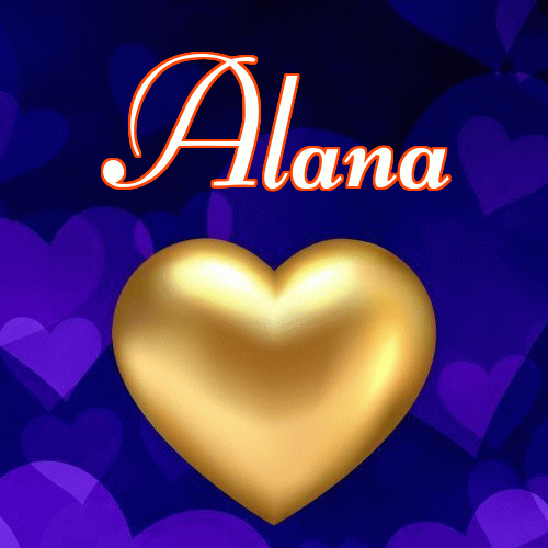 Milutkich słodziutkich snów!。 