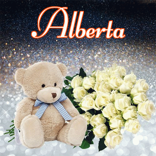 Milutkich słodziutkich snów!。 