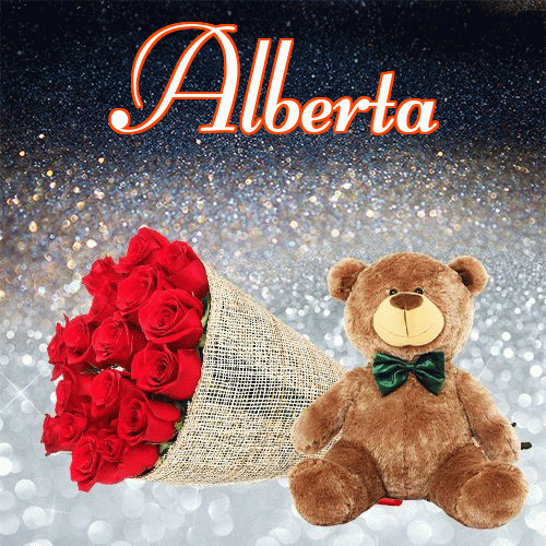 Milutkich słodziutkich snów!。 