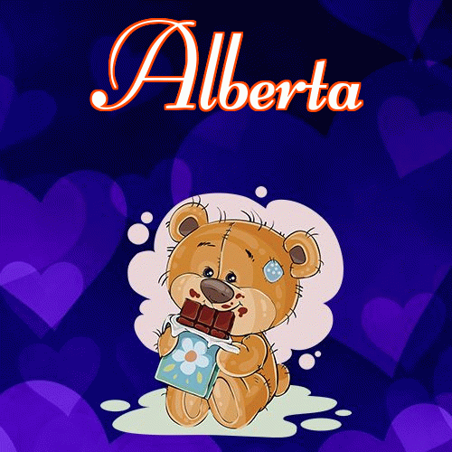 Milutkich słodziutkich snów!。 