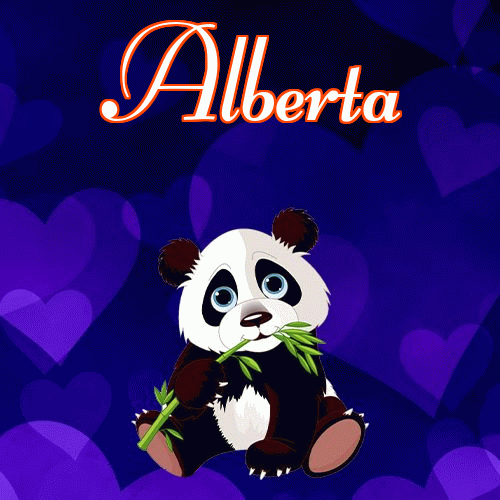 Milutkich słodziutkich snów!。 