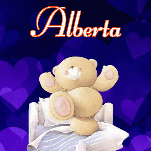 Milutkich słodziutkich snów!。 