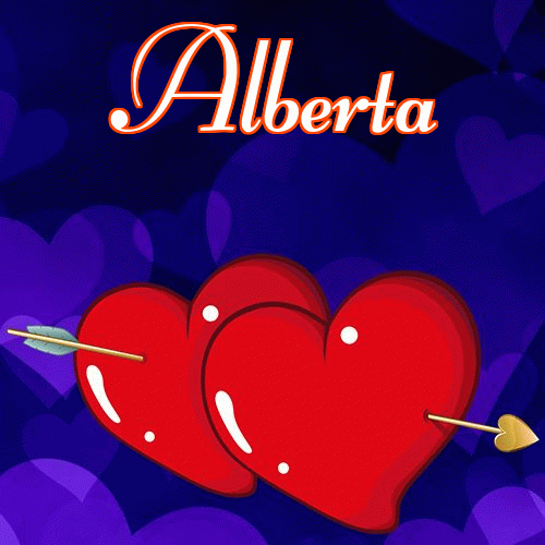 Milutkich słodziutkich snów!。 