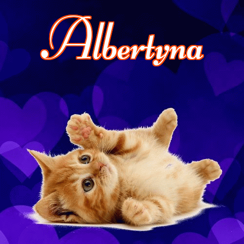 Milutkich słodziutkich snów!。 