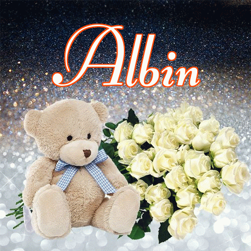 Milutkich słodziutkich snów!。 