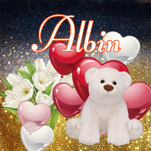 Milutkich słodziutkich snów!。 