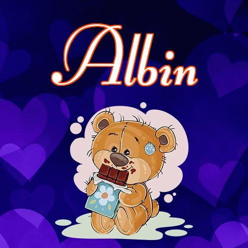 Milutkich słodziutkich snów!。 