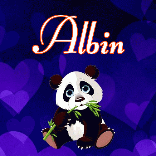 Milutkich słodziutkich snów!。 