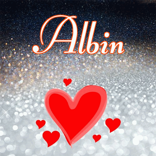 Milutkich słodziutkich snów!。 