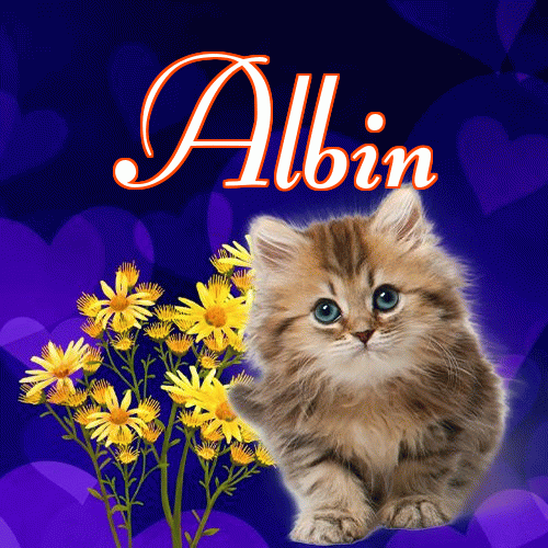 Milutkich słodziutkich snów!。 